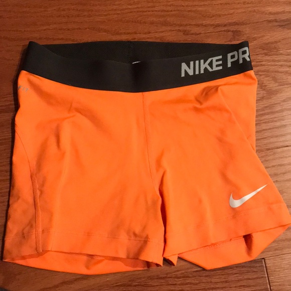 nike 1 inch shorts nike 1 inch shorts